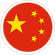 在线预测|PC预测